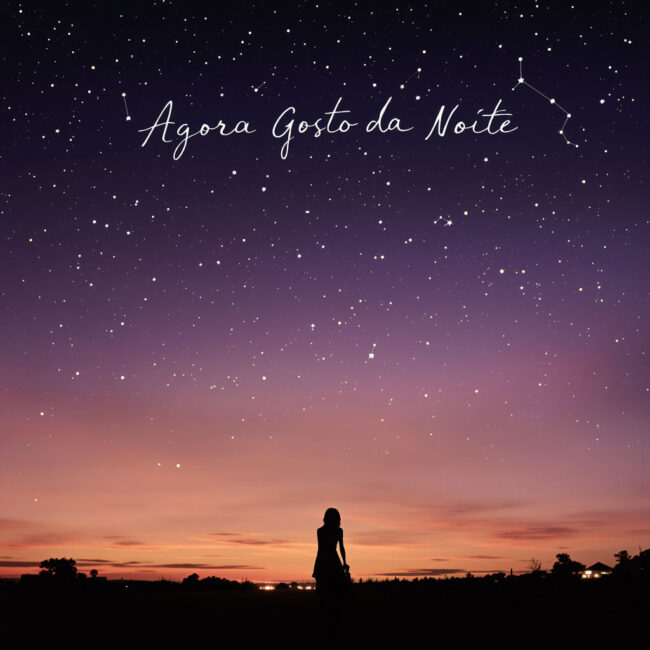 Agora-Gosto-da-Noite
