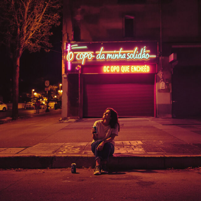 Copo-da-Minha-Solidao