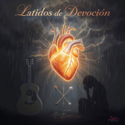 Latidos-de-Devocion