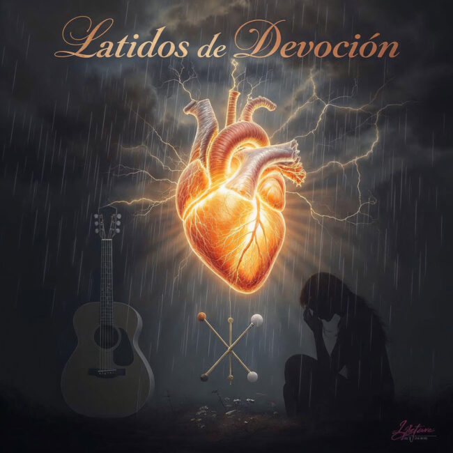 Latidos-de-Devocion