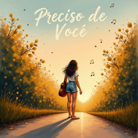 Preciso-de-Voce