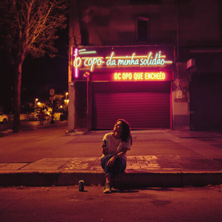 Copo-da-Minha-Solidao